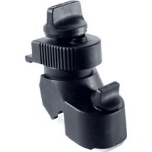 Zusatzklemmung MFT/3-ZK – 495541 - Festool