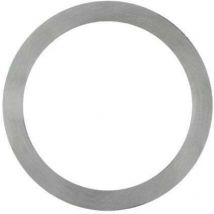 FAG - Festring FRM90/4 Innen-Ø 84 mm Außen-Ø 90 mm Breite4 mm