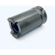 Festverzahnte Hülse 73,5 mm ORIGINAL GOLDONI Fräser 00019213