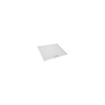 Fettfilter für Electrolux Hood 75900000006552