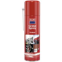 Flüssigfettspray 500ml 15203 Krafft