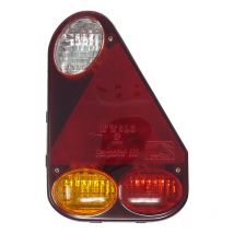 Feu 5 ftc Aspock Droit