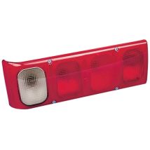 Feu 561 4 Fonctions - Jokon