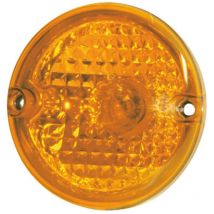 Feu 710 Blinker - Jokon