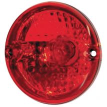 Feu 710 Stop - Jokon