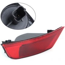 Gistuch Feu antibrouillard de pare-chocs arrière gauche 8V4115K273AB pour Ford Focus MK2 2008-2015