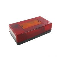 Feu arrière JOKON 102002031