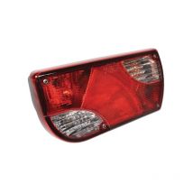 Feu arrière droit Cobo 021374000014