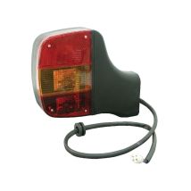 Feu arrière gauche COBO 04310000