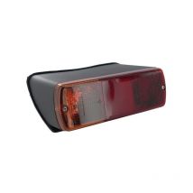 Feu arrière gauche nh Britax 83960374N