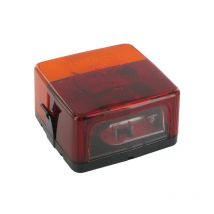 Feu arrière Jokon 101002100