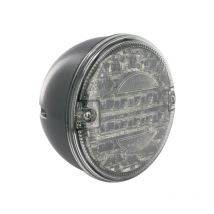 Feu BRITAX L1402L24V