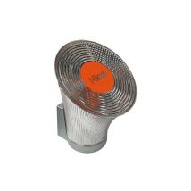 Nicehome - Feu clignotant avec antenne intégrée FL200 nice home
