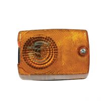 Feu clignotant droite Hella 2BA002652121