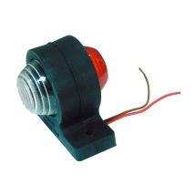 Feu de Gabarit - A poser - AJBA