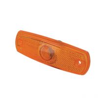 Feu de gabarit HELLA 2PS962964012