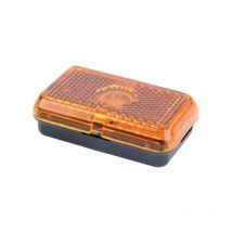 Feu de gabarit Jokon 121004001