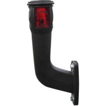 Feu de Gabarit Radex 940 Droit – Signalisation pour Remorque