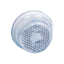 Feu de position Jokon 111003000