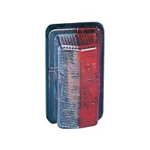 Feu de position Jokon 120001000