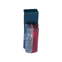 Feu de position JOKON 120007020