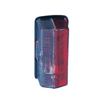 Feu de position jokon 120007000