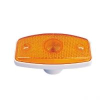 Feu de position latéral orange Jokon 100 x 50 x 17 mm