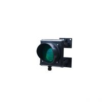 Feu De Signalisation vert à led 230V