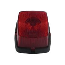 Feu Sacex Aufr220206