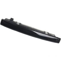 Feu stop arrière fumé Megane ii Scénic ii Grand Scénic ii 8200073239
