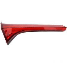 Lifcausal - Feu stop arrière gauche pour Mitsubishi Eclipse Cross 2017-2019