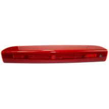 Feu stop arrière Megane iii Scenic iii led Rouge 265900026R