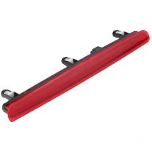 Sjlerst - Lampe de feu stop de frein arrière à led adaptée pour T5 Multivan Transporter oem 7E0945097A 7E0945097C aramox arriere éclairage t5 feux