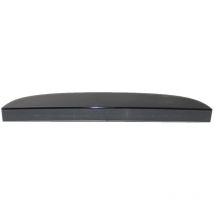 Lifcausal - Feu stop surélevé noir 7700410753 de remplacement pour Renault Clio ii 1998-2006