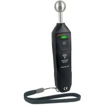 Pce Instruments - pce-pmi 1BT Schimmelmessgerät