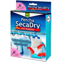 Feuchtigkeitsaufhänger 85859