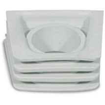 Feuchtraum-Verbindungsstutzen - Peranova