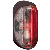 Feuer Der Überlastung Spl 2000 Mit Abdeckung - Jokon