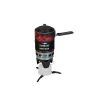 Feueranker - Feuerkorb Feuerschale Pan 27 Garten Gartenfeuer 60 und 70 cm Schwarz 'E001280-70cm'