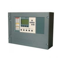 Notifier - Feuerleitgert 1 zone am1000