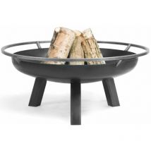 Feuerschale "porto" 70 cm