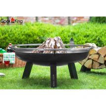 Feuerschale "porto" 100 cm