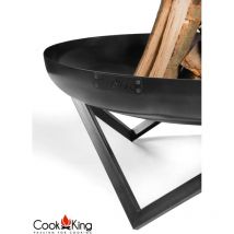 Feuerschale "santiago" 100 cm