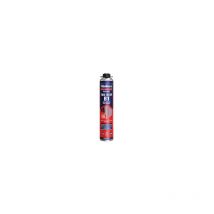 Polyurethan-Schaumpistole 750 ml Orbafoam Fire Stop Quilosa