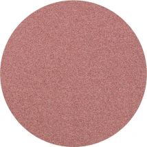 Feuille abrasive combidisc Forte 75mm G120 Pferd 1 pcs