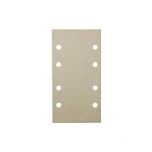 Feuille abrasive Klingspor PS33CK93 x 178 mm, gl 17 Grain 120