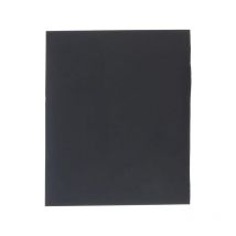 Feuille abrasive norton 63642532999