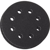 Feuille abrasive-Set pour MultiMaster 115mm Fein
