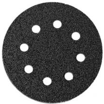 Feuille abrasive a16unité. pour MultiMaster k 60 Fein