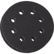 Feuille abrasive a16unité. pour MultiMaster K180 Fein